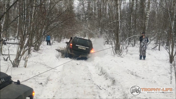 Фото Трофи-лайф 4х4 покатушка Володарская Трясина 26.12.20 -98.jpg