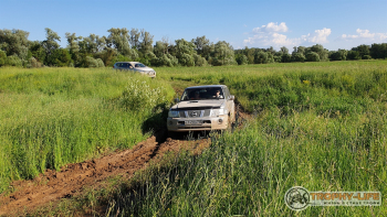 Трофи-лайф Подвиги Русского Солдаа 24.06.2020 - 233.jpg