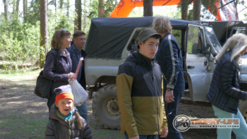 Фото Трофи-лайф 4х4 Джип-тур Подмосковье Нахабинские Выселки 21.05.22 - 168.jpg