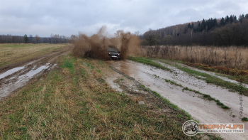 Фото Трофи-лайф 4х4 покатушка Подвиги Русского Солдата 04.11.20 - 46.jpg