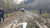 20231014_125449.jpg