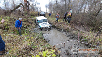 Фото Трофи-лайф 4х4 покатушка Тульские Овраги 23.10.21 - 221.jpg