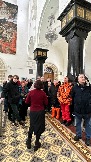 IMG_7953.jpg