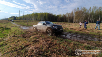 Фото Трофи-лайф 4х4 покатушка Коломенские Монастыри 03.05.21 - 328.jpg
