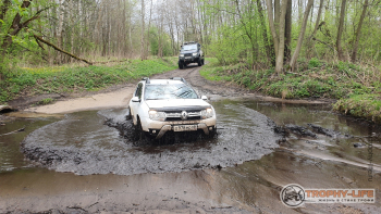 Фото Трофи-лайф 4х4 покатушка Коломенские Монастыри 03.05.21 - 184.jpg