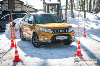 Suzuki Vitara by Кирилл Дубовской (320 из 402).jpg