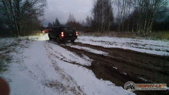 Фото Трофи-лайф 4х4 покатушка Волоколамские Бурлаки 21.11.20 - 204.jpg