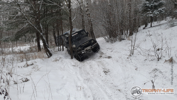 Фото Трофи-лайф 4х4 покатушка Бронницкие Горизонты 19.12.20 -184.jpg