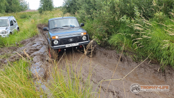 Фото Трофи-лайф 4х4 покатушка Новоистринские Просеки 24.07.21 - 166.jpg