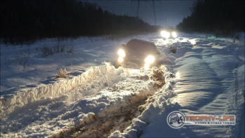 Фото Трофи-лайф 4х4 покатушка Ожерель Озёр 03.01.23 - 172.jpg