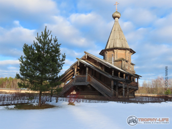 Фото Трофи-лайф 4х4 покатушка-экспедиция Западные Рубежи 22-24.02.20 -74.JPG