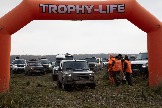 AEV_4638.jpg