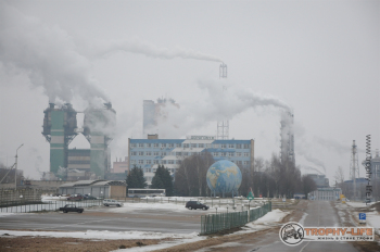 Фото Трофи-лайф 4х4 экспедиция Бородино - Гагарин 21-23.02.15 -61.JPG