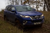 IMG_8728.jpeg
