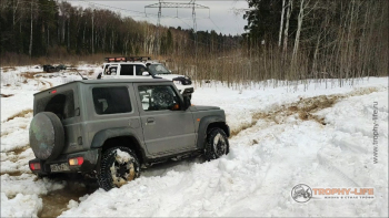 Фото Трофи-лайф 4х4 покатушка Ожерелье Озер 09.04.22 - 142.jpg