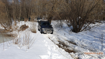 Фото Трофи-лайф 4х4 покатушка Южные Косогоры 27.02.21 - 113.jpg