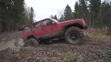 Моментальный снимок 7 (17.11.2023 18-35).png