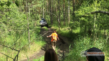 Фото Трофи-лайф 4х4 покатушка По Следам Стальных Монстров 05.06.21 - 139.jpg