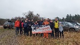 20231112_152135.jpg