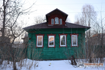 Фото Трофи-лайф 4х4 краеведческая экспедиция-покатушка Северная Весна 6-8.03.21 - 1_ (17).JPG
