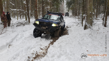 Фото Трофи-лайф 4х4 покатушка Бронницкий Виадуг 23.01.21 -132.jpg