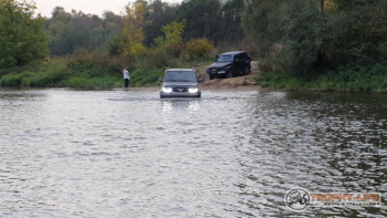 Фото Трофи-лайф 4х4 покатушка-школа 4х4 под Чеховым  04.10.20 - 276.jpg