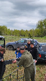 Трофи-лайф фото 4х4 покатушка Каширский Зигзаг 01.05.2025 - (10).jpg