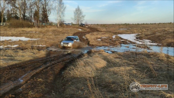 Фото Трофи-лайф 4х4 покатушка Коломенские Сладости 09.04.22 - 152.jpg