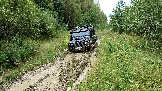 Трофи-лайф фото 4х4 покатушка Можайские Тропы 17.08.2024 -  (52).png