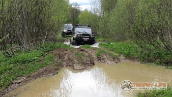 Фото Трофи-лайф 4х4 покатушка Старокалужский Тракт 14.05.22 - 249.jpg