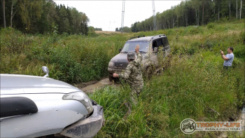 Фото Трофи-лайф 4х4 покатушка Ожерелье Озер 5.09.20 - 1 (29).jpg