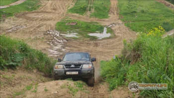 Фото Трофи-лайф 4х4 покатушка Бронницкий Виадуг 29.05.21 - 111.jpg
