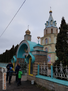 Фото Трофи-лайф 4х4 экспедиция Тульская История 3-5.11.17 -61.jpg