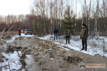 Фото Трофи-лайф 4х4 покатушка Чеховский Проводник 05.12.20 - 128.JPG