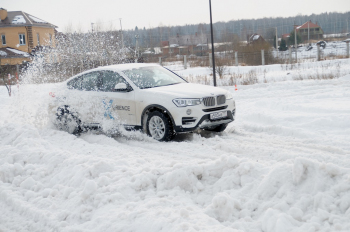 bmw-xperience15-33.jpg