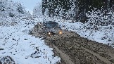 20251115_122421.jpg