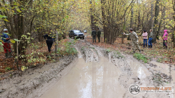 Фото Трофи-лайф 4х4 покатушка Володарские Овраги 10.10.20 - 117.jpg
