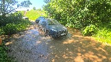 20260606_143439.jpg