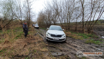 Фото Трофи-лайф 4х4 покатушка Каширские Монастыри 24.04.21 - 118.jpg