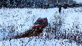 Трофи-лайф фото 4х4 покатушка Рогачёвские Сокровища 14.12.2024 - (17).png