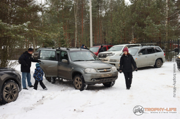 Фото Трофи-лайф 4х4 покатушка-экспедиция В Гости К Илье Муромцу 04-07.01 (377).JPG