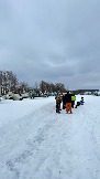 IMG_1201.jpg