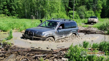 Фото Трофи-лайф 4х4 покатушка Новоистринские Просеки 05.06.21 - 171.jpg