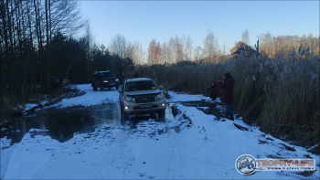 Фото Трофи-лайф 4х4 покатушка Воскресенский Техноген 05.12.20 - 2.jpg