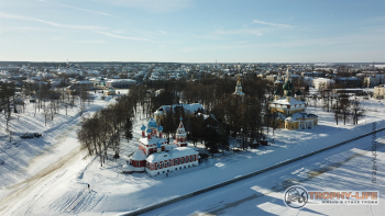Фото Трофи-лайф 4х4 экспедиция Рыбинск 8-11.03.18 -77.JPG
