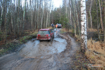 Фото Трофи-лайф 4х4 покатушка Мещерские Скитания 13.11.21 - 195.JPG