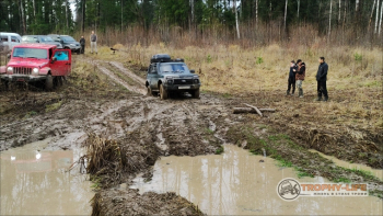 Фото Трофи-лайф 4х4 покатушка Ожерелье Озер 04.11.21 - 202.jpg