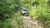 20240803_133246.jpg