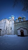 IMG_3129.JPG