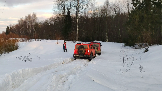 Трофи-лайф фото 4х4 покатушка Перемиловский Рубеж 23.03.2024 -  (9).png